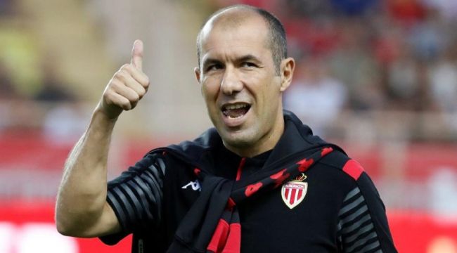 Galatasaray’dan sonra Fenerbahçe’ye de çelme! Yine Leonardo Jardim…