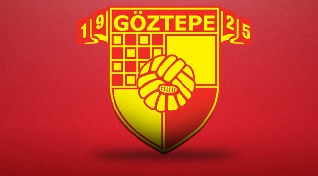 Göztepe'de Leo bitti Umut Nayir yolda