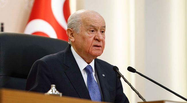 Güvenli bölge Türkiye'nin güvenliğini muhafaza etmelidir