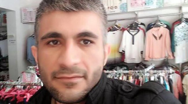 Katil Koca: Ambulans çağırmadım