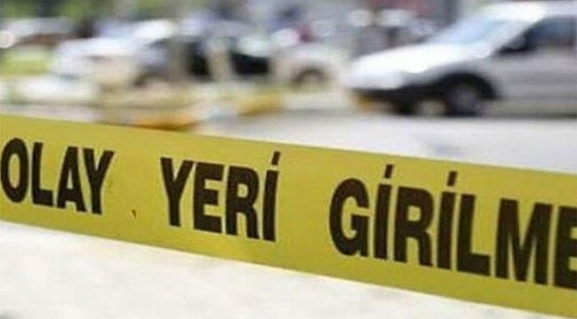 Kayseri&#039;de esrarengiz olay! 13 ve 16 yaşındaki iki kız çocuğu 4. kattan atladı