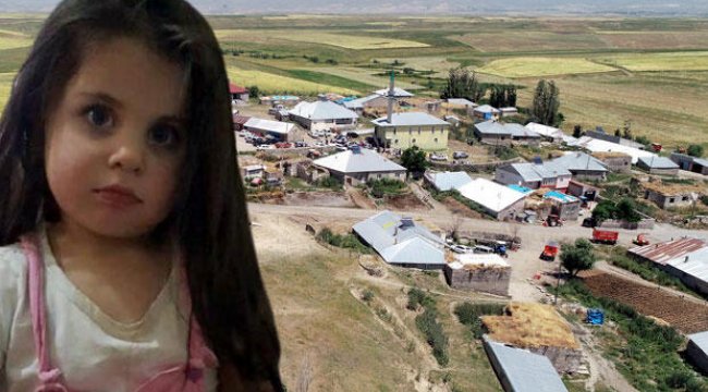 Leyla'nın ölümünün kapatılması için aşiret kararı alınmış