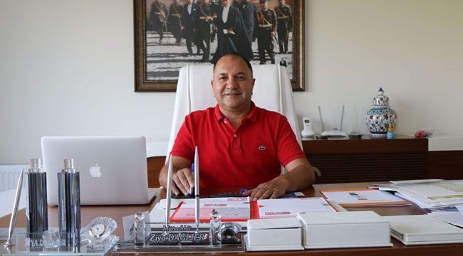 MİMARLAR ODASI VE ŞEHİR PLANCILARI ODASI KAPATILMALI