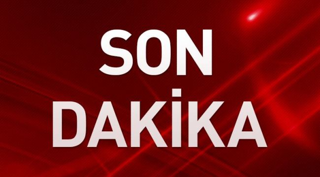 Nusaybin'de 3 asker yaralı