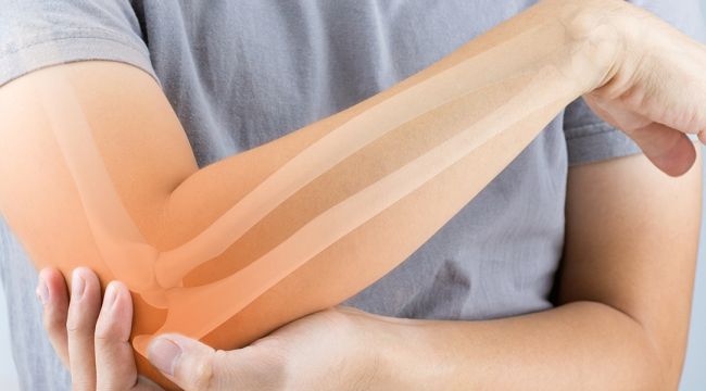 Romatizma nasıl anlaşılır? Belirtileri ve tedavisi…