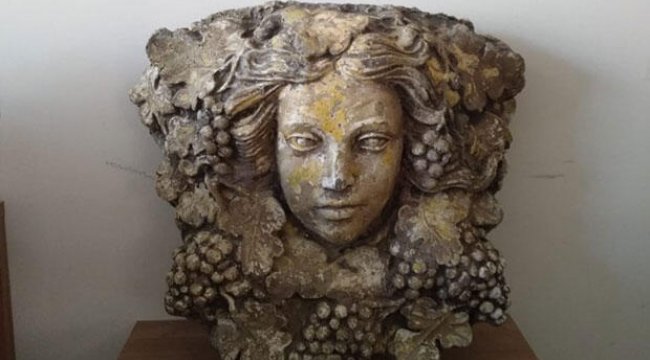 Satmak isterken yakalandılar