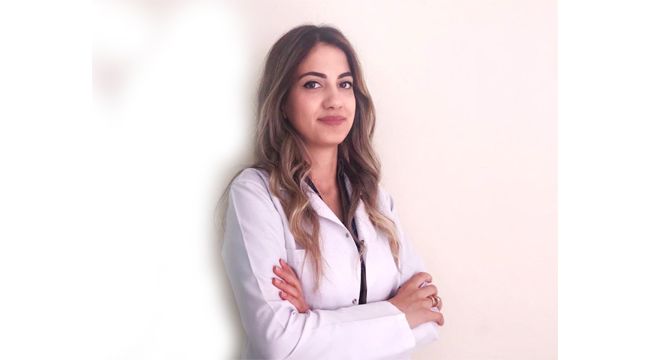 Sıcak günlerde beslenmeye dikkat