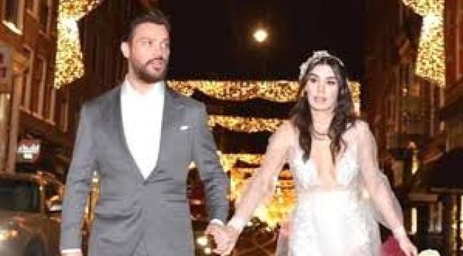 Sinan Akçıl ve Burcu Kıratlı arasında neler oluyor?
