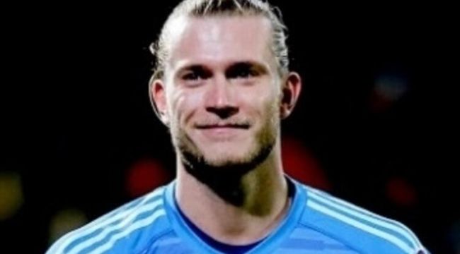 Son dakika: Beşiktaş'ta deprem! Karius...