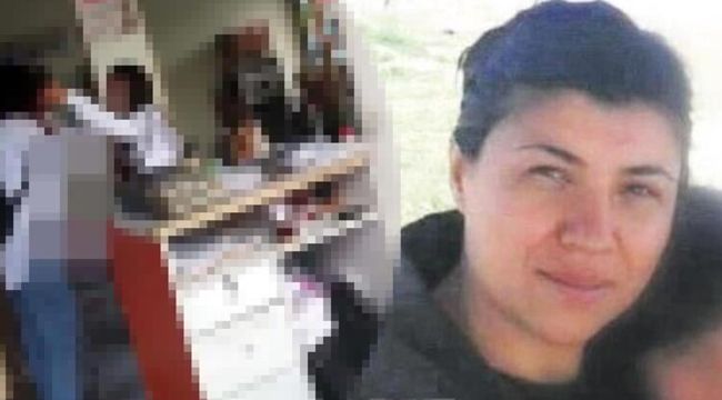 Son dakika... Emine Bulut cinayetiyle ilgili flaş gelişme