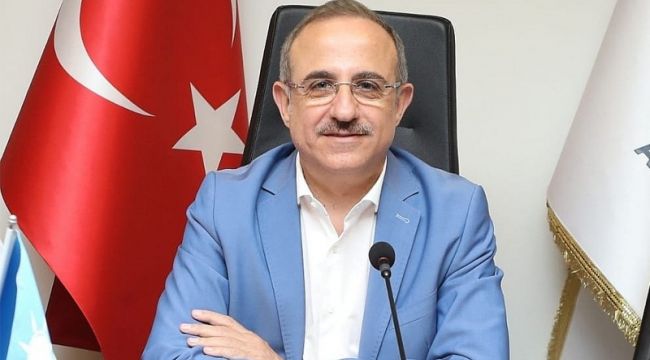 SÜREKLİ'NİN 30 AĞUSTOS MESAJI "TEK MİLLET, TEK VATAN"