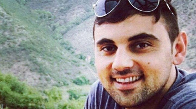 Takla atan araçtan sağ çıkamadı , 20 gün sonra düğünü olacaktı