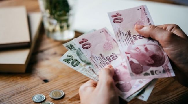 TÜKETİCİ KREDİSİ FAİZ ORANLARINDA DÜŞÜŞ