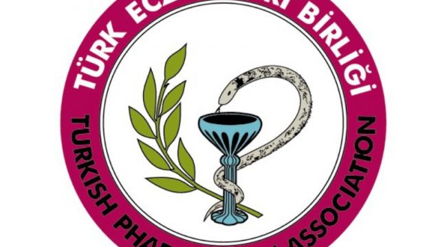 Türk Eczacıları Birliği’ne rekabet soruşturması