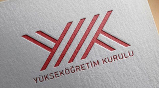 Üniversite kayıtları için son gün