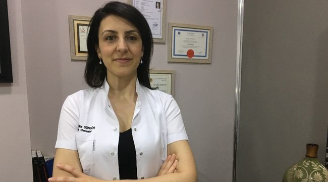 Yazın estetik ameliyatı olacaklara önemli uyarı