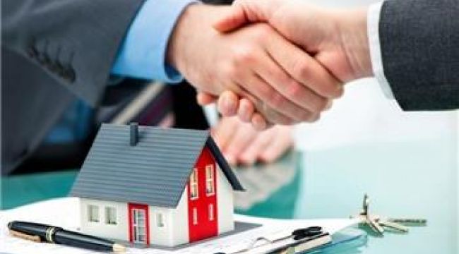 ZİRAAT BANKASI KREDİ FAİZ ORANLARINI DÜŞÜRDÜ