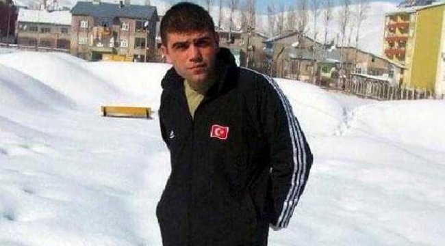 2 gündür aranan Ercan Hortum arabasında ölü bulundu