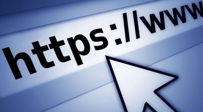 3 bin 732 internet sitesine erişim engellenecek