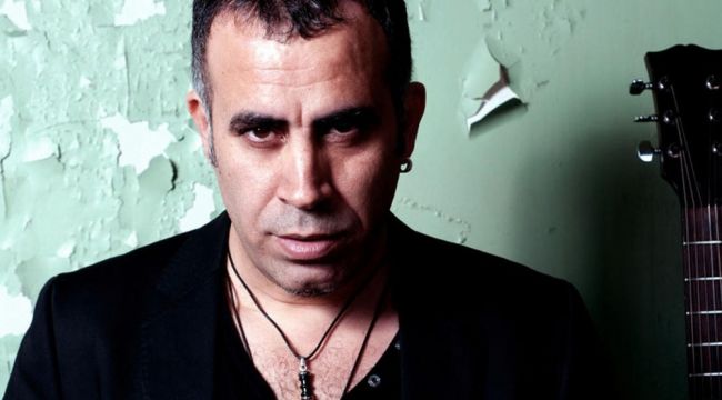 9 Eylül'de anlamlı konser