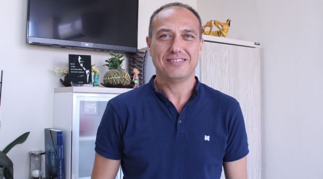 Ağır çantalara, eğik biçimde telefon ve bilgisayar kullanımına dikkat