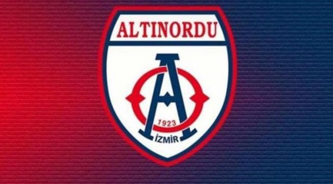 Altınordu'da 10 numara seferberliği
