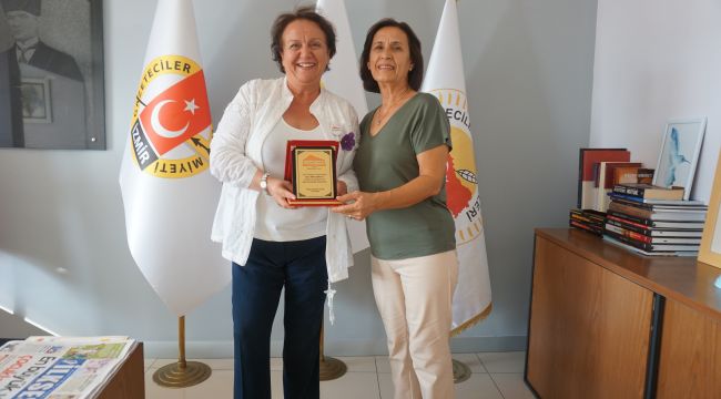 ALZHEİMER FARKINDALIĞI VE DUYARLILIĞI ARTTIRILMALI