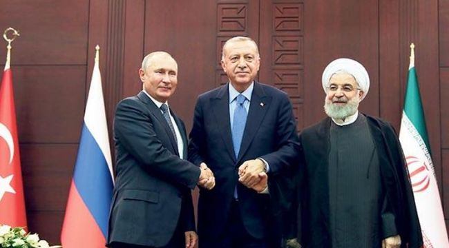 Anayasa Komitesi için mutabakat