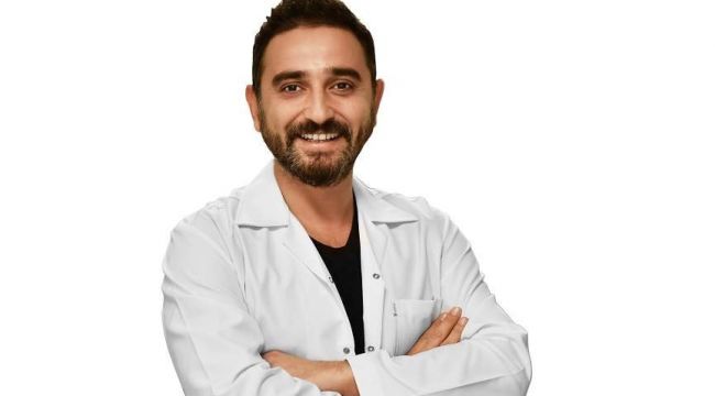Anneleri obez olan bebeklerde diyabet riski üç kat fazla
