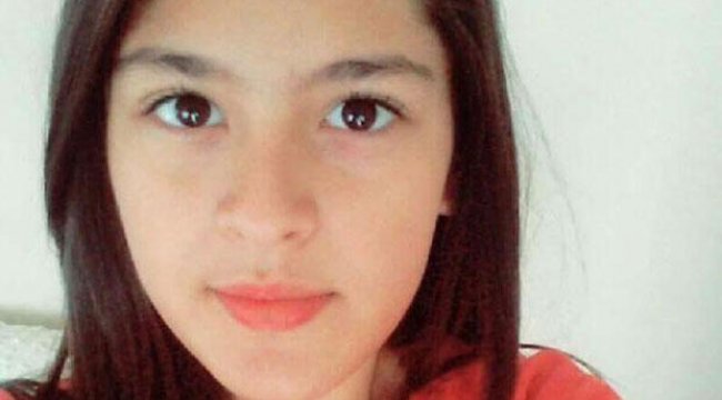 Balkonda uyuyan Duru&#039;yu öldüren sanığa müebbet hapis