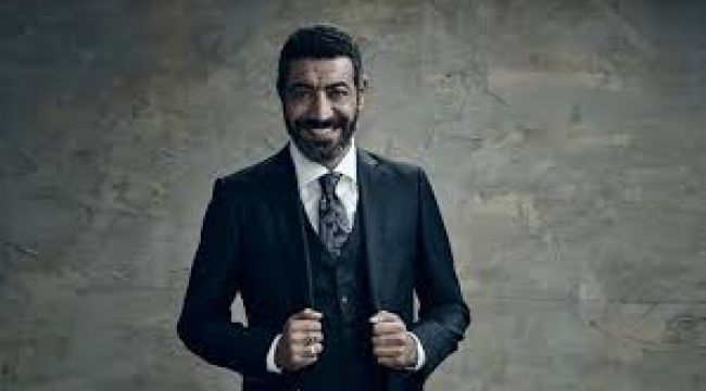 Beni ilk defa dinleyenleri uyarıyorum !