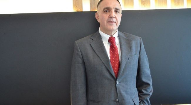 Boynunda şişlikten yakınanlara önemli uyarı