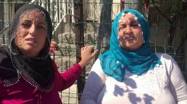 ‘Büyü var’ diyerek 28 bin TL ile kayıplara karıştılar