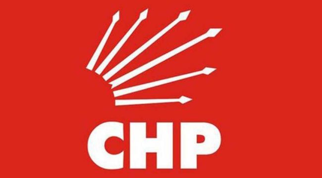 CHP il yönetimine kayyum atandı