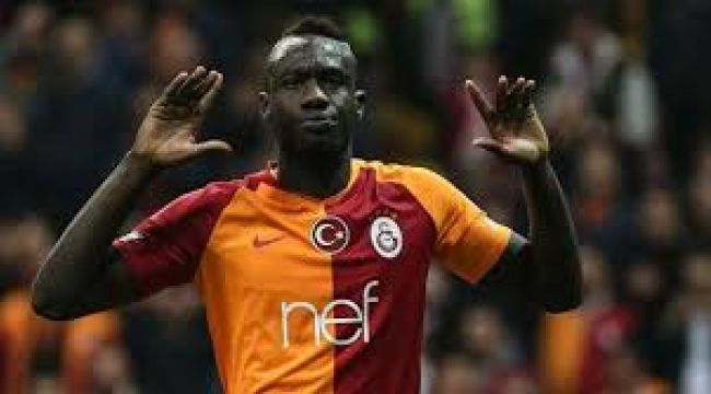 Diagne 'Acil bir işim var' diyerek Club Brugge ile anlaştı