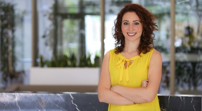 Doğru beslenme okul başarısını artırıyor