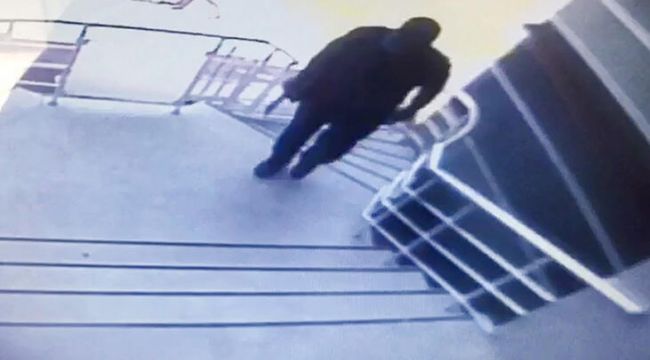 Dolandırıcılık operasyonunda 2'si avukat, 5 tutuklama