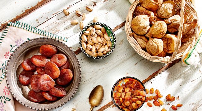 EİB'DE İHRACATTA AĞUSTOS BEREKETİ
