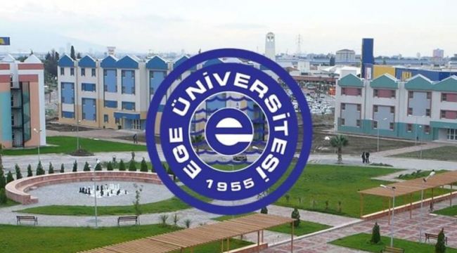 EÜ'de bilim sanatla buluşuyor