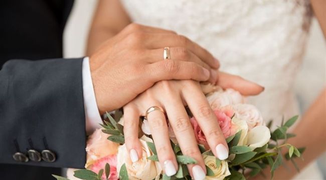 Evlenen çiftlere müjde! 'Ev'lenen çifte 67 bin TL katkı