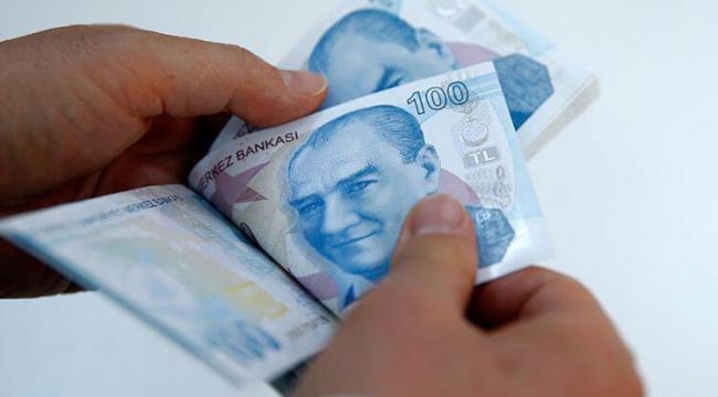 "EYT için komisyonda üç farklı teklif var"