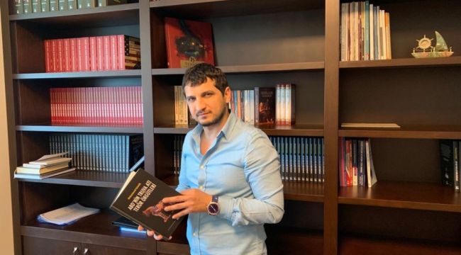FETÖ tahliyeleri sonrası kritik başvuru