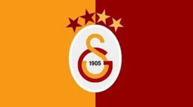 Galatasaray'da Diagne'den sonra bir ayrılık daha! .