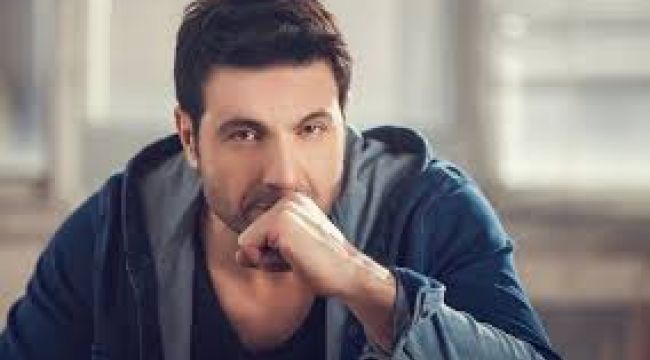 Güloğlu: 'Köy yaşantısına doyamıyorum'