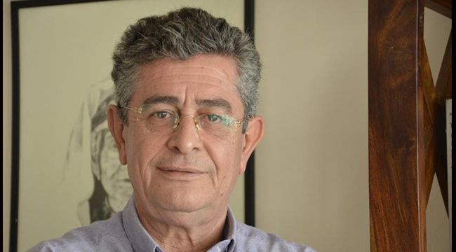 "Her meme kanserinin tedavisinde kemoterapi uygulanmıyor"