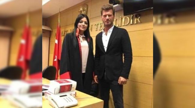 HSK'dan 'Kıvanç Tatlıtuğ' açıklaması