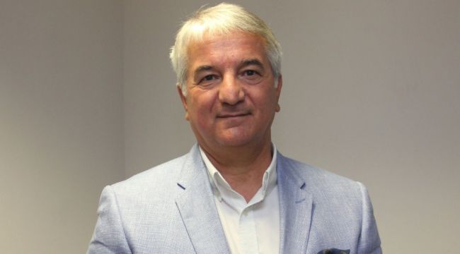 İzmir turizminde tüm zamanların rekoru