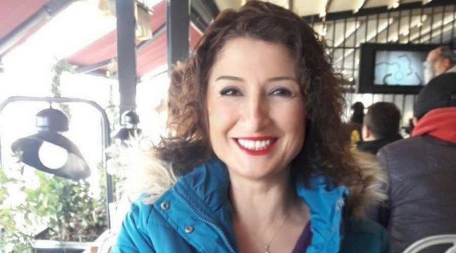 Kadın cinayetleri bitmek bilmiyor! 50 yerinden bıçaklanmış vaziyette bulundu…