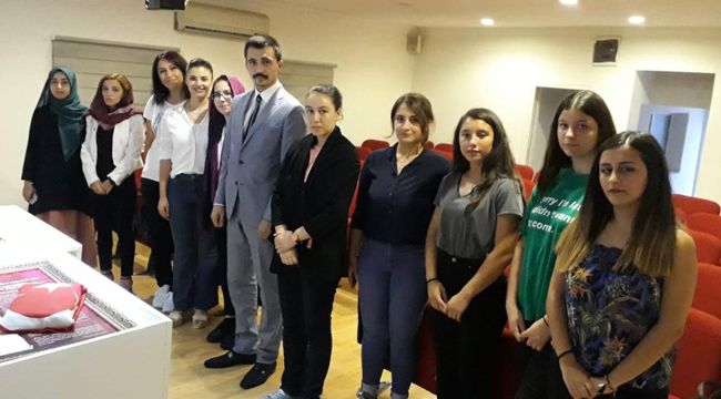 “Kadın kotası” ile Türk kadını hapsedilemez.