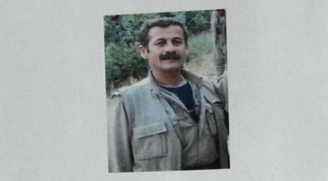 Kırmızı bülten aranan Nedim Karakulak etkisiz hale getirildi